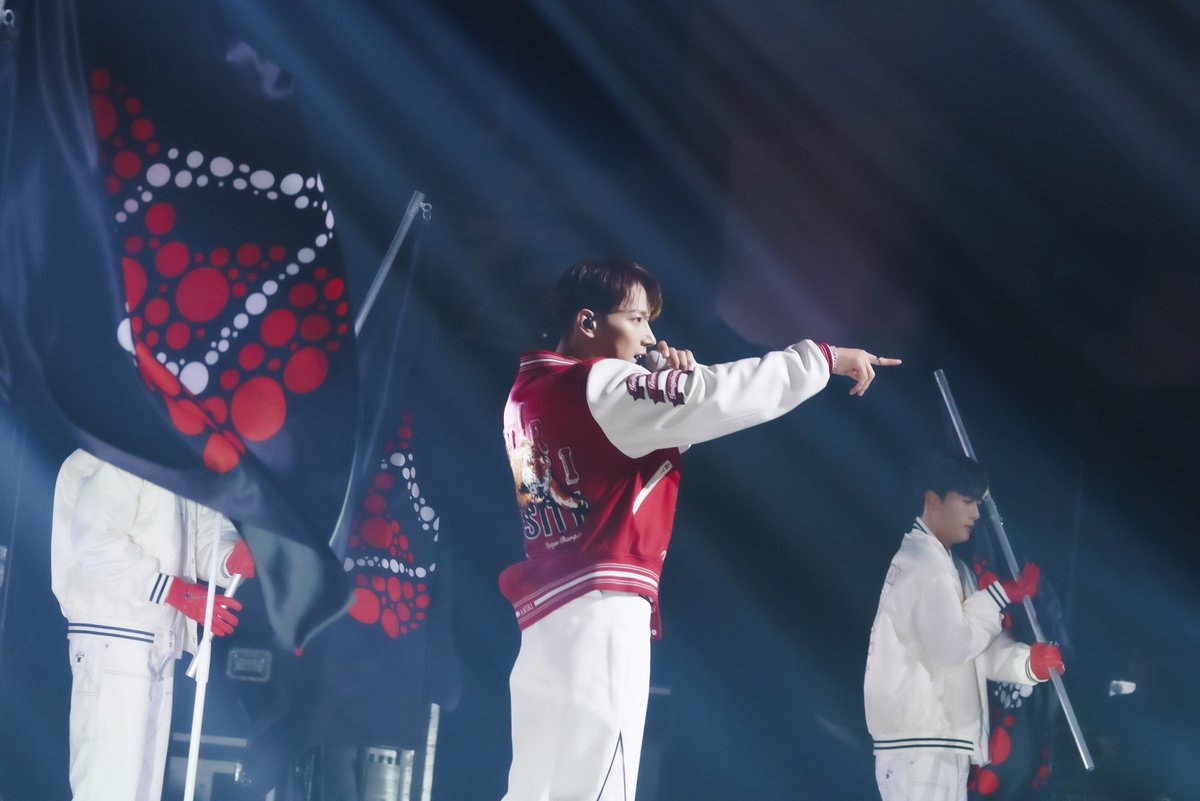 Kkorepo's tweet photo. 「イベントレポ」最新ベストアルバムがiTunes K-POPアルバムランキング1位獲得のJun. K (From #2PM)、BEST LIVE三夜完結！東京国際フォーラムでの追加公演も発表！！
#Jun_K
https://t.co/OBGTt26arK https://t.co/MK4Foplfr4