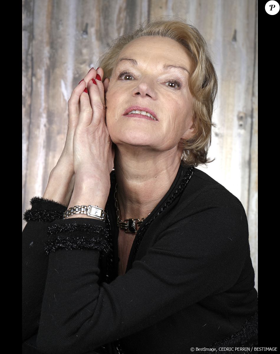 BrigitteLahaieBigFan on X: Brigitte Lahaie t.coFj2Ow5MsAc  X