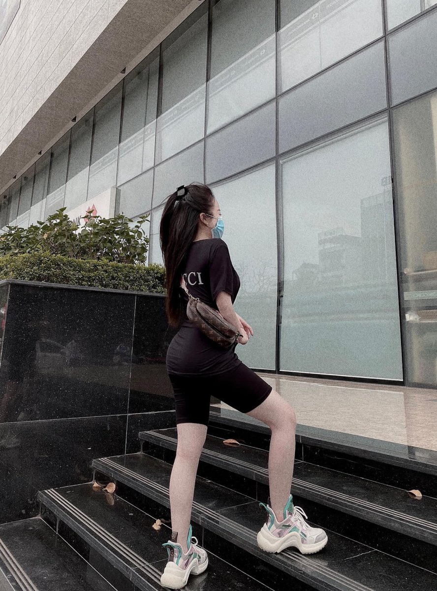 heister disulphide
Chào bạn! Tôi là người phụ nữ đam mê và sáng tạo, hy vọng tìm được một người bạn nam có cái nhìn thoáng đãng và đam mê cuộc sống.