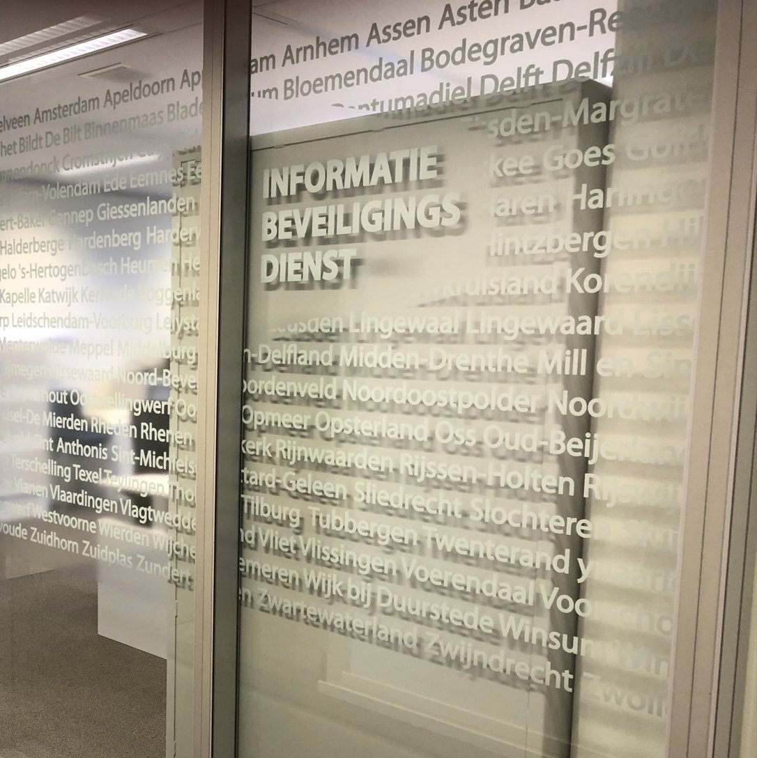 Word jij onze nieuwe collega?
 vng.nl/vacatures/stra…