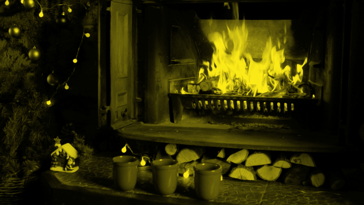 ORIENTING tweet media