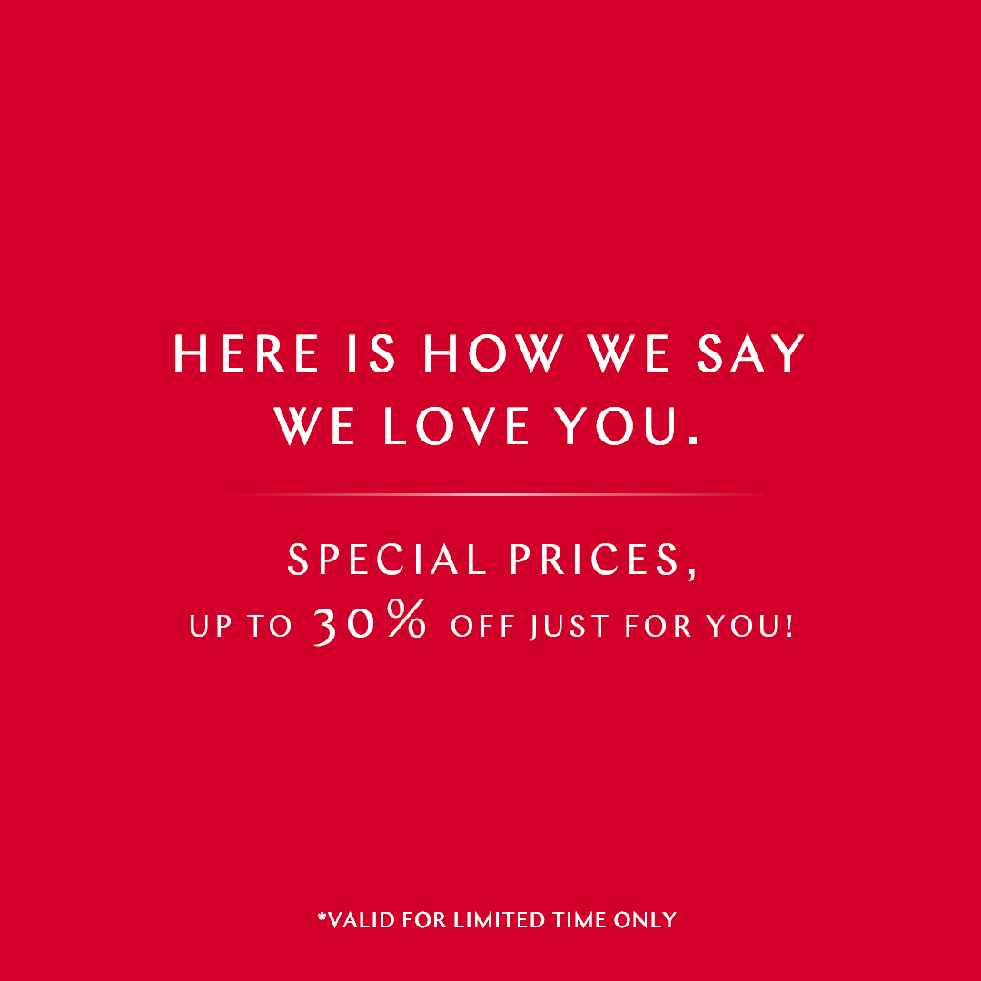 Irth_titan's tweet photo. With IRTH, there's always room for a little more joy.

Shop IRTH Bags at up to 30% off, for a limited period only.

Explore at https://t.co/XsIqZWBEU2 https://t.co/9SPs7TW26R