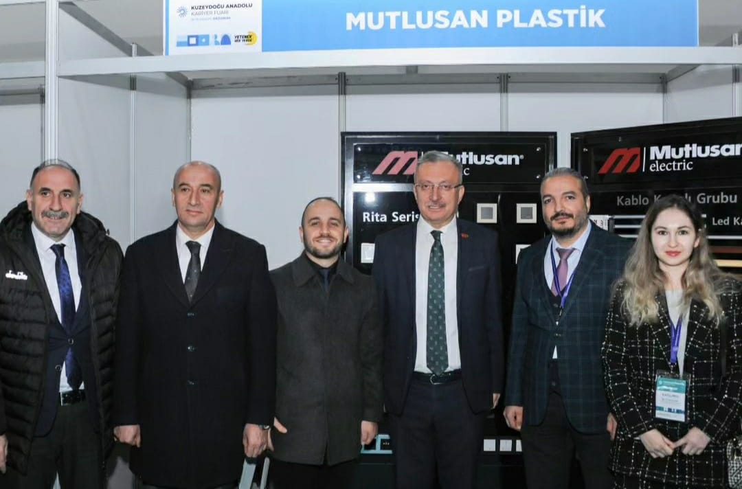 KUDAKAF'23 @tccbiko <a href="/kudakafresmi/">Kuzeydoğu Anadolu Kariyer Fuarı</a> <a href="/yetenekheryerde/">Yetenek Her Yerde</a> <a href="/ebyu2006/">Erzincan Binali Yıldırım Üniversitesi</a>