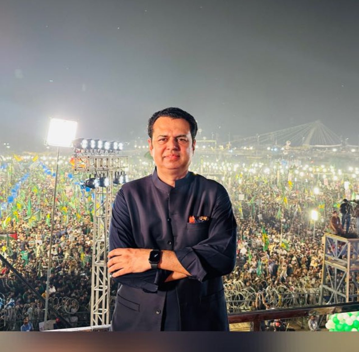 AqibJavedNS's tweet photo. پاکستان مسلم لیگ نون کے ٹکٹ کے حقدار وہ لوگ ہیں جو پارٹی کے مشکل حالات میں پارٹی کے ساتھ کھڑے رہے۔
#این_اے47_وقار_کا
#این_اے96_طلال_��ا
@TallalPMLN
@RajaWaqarMumta1 https://t.co/yHwn4L33B4