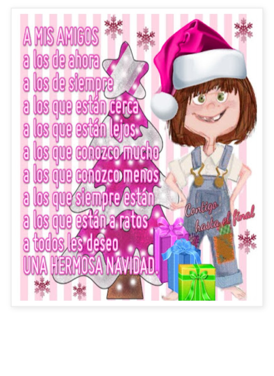 Buenos día queridos amigos de X, feliz jueves para todos, los quiero😘🌹🧉💕♥️🇦🇷🤗🎄😊🎅