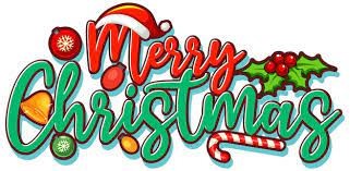 fbeGreatWestern (@fbegreatwestern) on Twitter photo From everyone at the Great Western branch, we wish you a Merry Christmas and a Happy New Year! Lots to look forward to in 2024... kicking off with our 50th Anniversary Lunch at <a href="/HotelduVinbrand/">Hotel du Vin</a> on 24th January! Book your spot here: fbeonline.co.uk/regions-branch⦠From everyone at the Great Western branch, we wish you a Merry Christmas and a Happy New Year! Lots to look forward to in 2024... kicking off with our 50th Anniversary Lunch at <a href="/HotelduVinbrand/">Hotel du Vin</a> on 24th January! Book your spot here: fbeonline.co.uk/regions-branchā¦