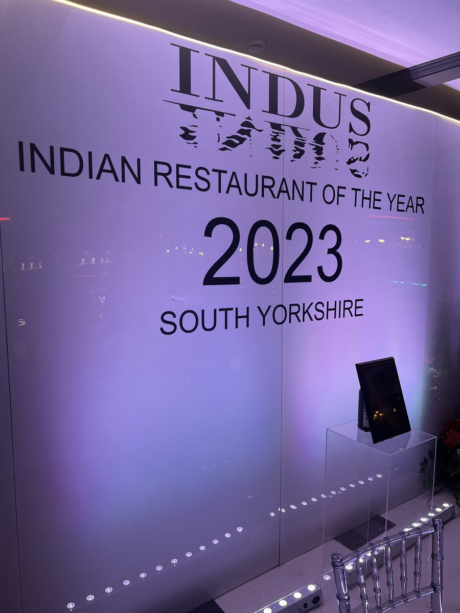 Cafe Indus tweet media