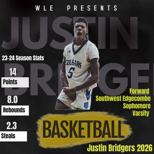 Warriors Life Elite 2026 tweet media