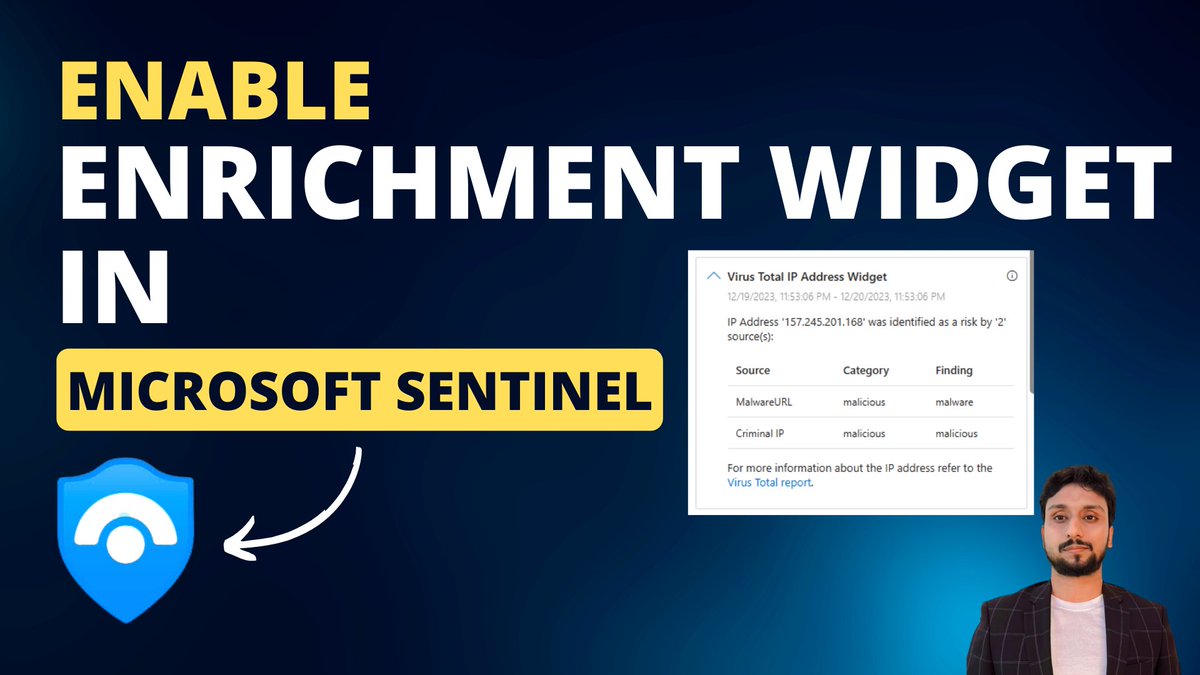 Samik Roy 🛡️ tweet media