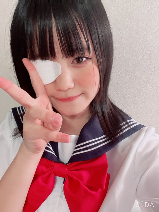 Twitterのコスプレ画像14