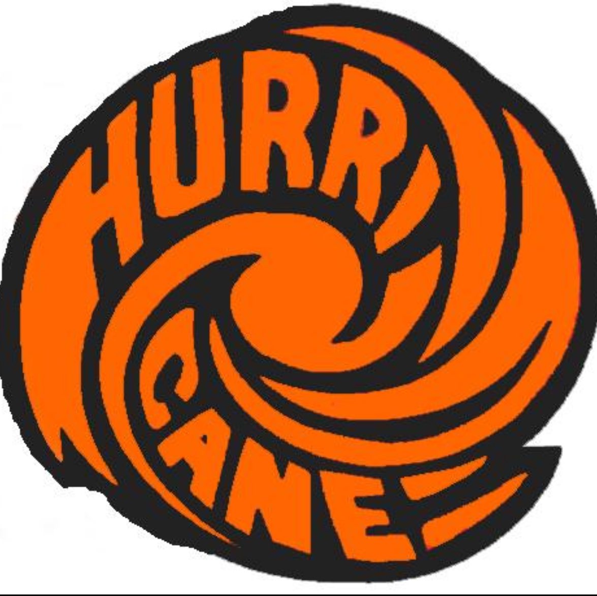 Tomorrow night will be Alumni Night for the Boys Basketball game vs Carroll. 
Free admission for all WHS Alumni!