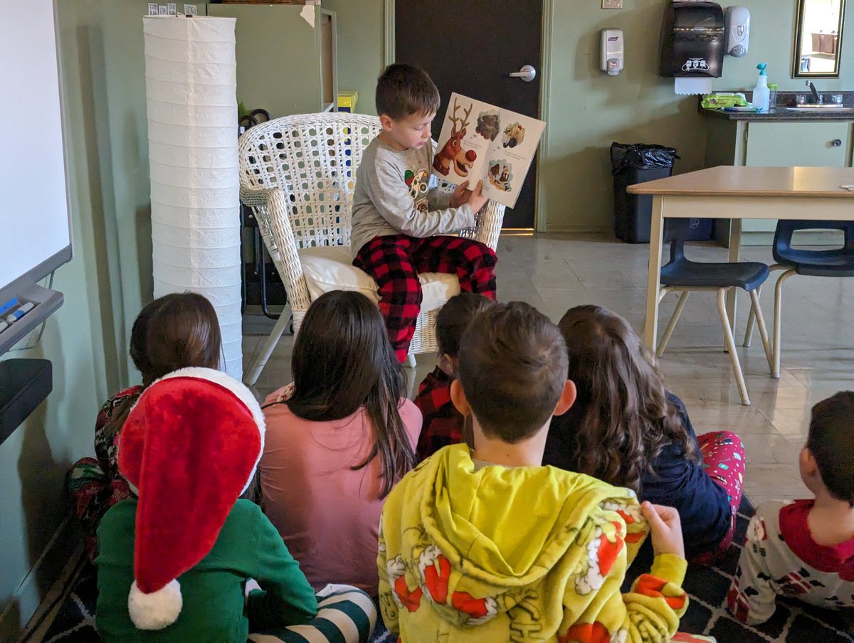 Ashley Fitzgerald tweet media