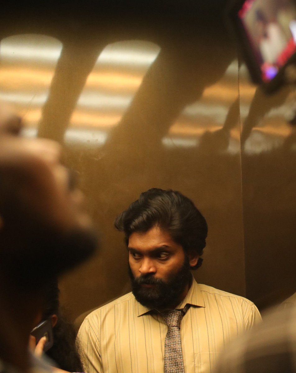 Done Channel (@donechannel1) on Twitter photo The mind blowing psychological drama Eerappadham Kaattru Mazhai shooting is in full swing
Directed by @RBaadshah60574
With <a href="/act_vetri/">Vetri</a>, <a href="/kishendas/">Kishen Das</a> & <a href="/thedeepthie/">Deepthie Orintelu</a> as leads.
Produced by <a href="/BigPrintoffl/">Bigprint Pictures</a>
DOP <a href="/AmaltomySB/">AMAL TOMY</a> and music by <a href="/raam_records/">Sriram Venkatesh</a>
#eerappadhamkaattrumazhai The mind blowing psychological drama Eerappadham Kaattru Mazhai shooting is in full swing
Directed by @RBaadshah60574
With <a href="/act_vetri/">Vetri</a>, <a href="/kishendas/">Kishen Das</a> & <a href="/thedeepthie/">Deepthie Orintelu</a> as leads.
Produced by <a href="/BigPrintoffl/">Bigprint Pictures</a>
DOP <a href="/AmaltomySB/">AMAL TOMY</a> and music by <a href="/raam_records/">Sriram Venkatesh</a>
#eerappadhamkaattrumazhai