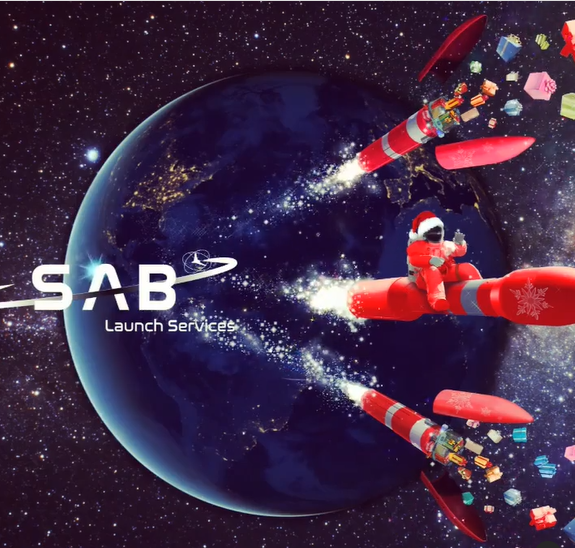 Happy holidays from the @sab_launch_services team!

See you in #2024