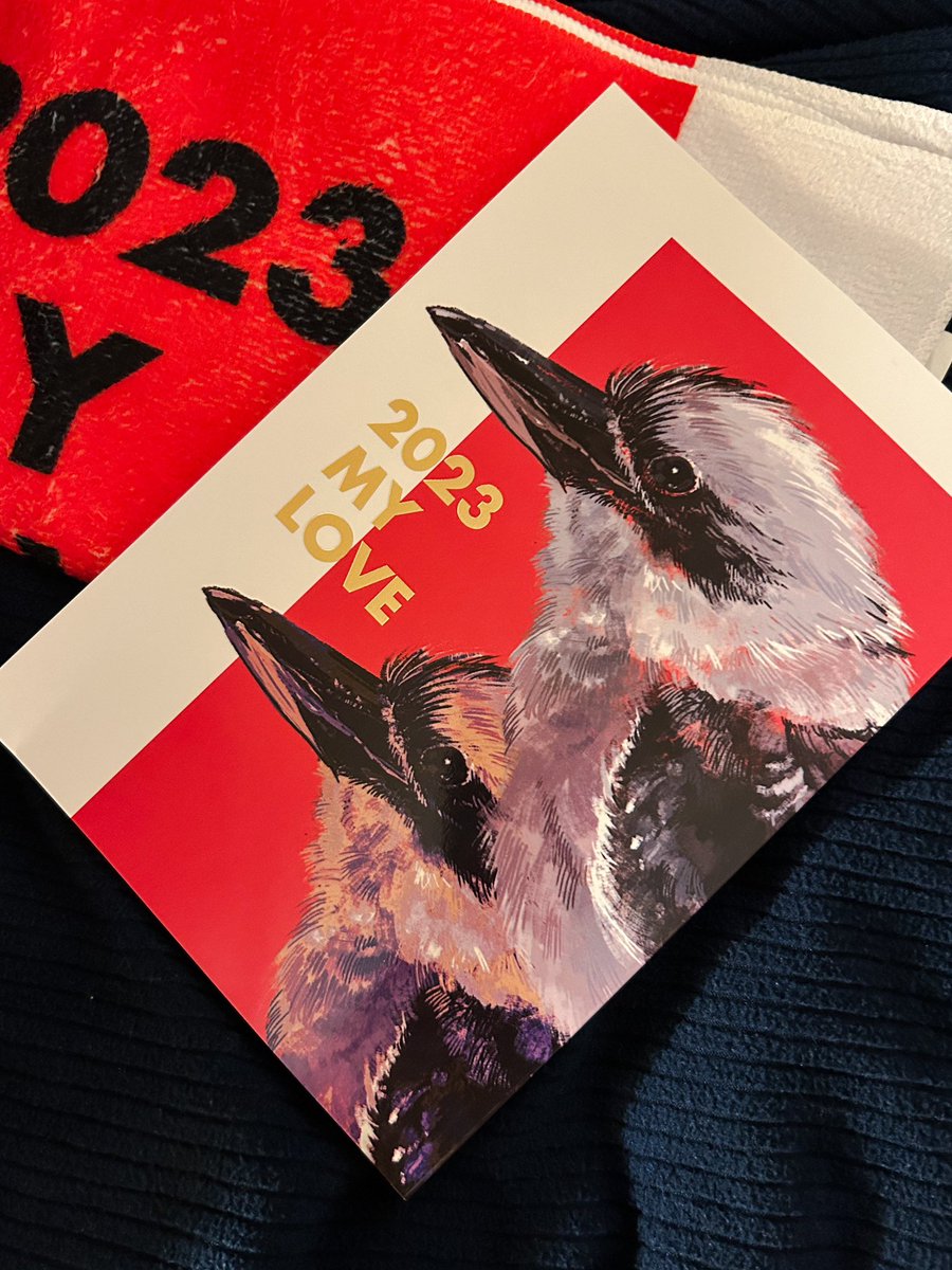 38番 (@no__38) / Posts / X