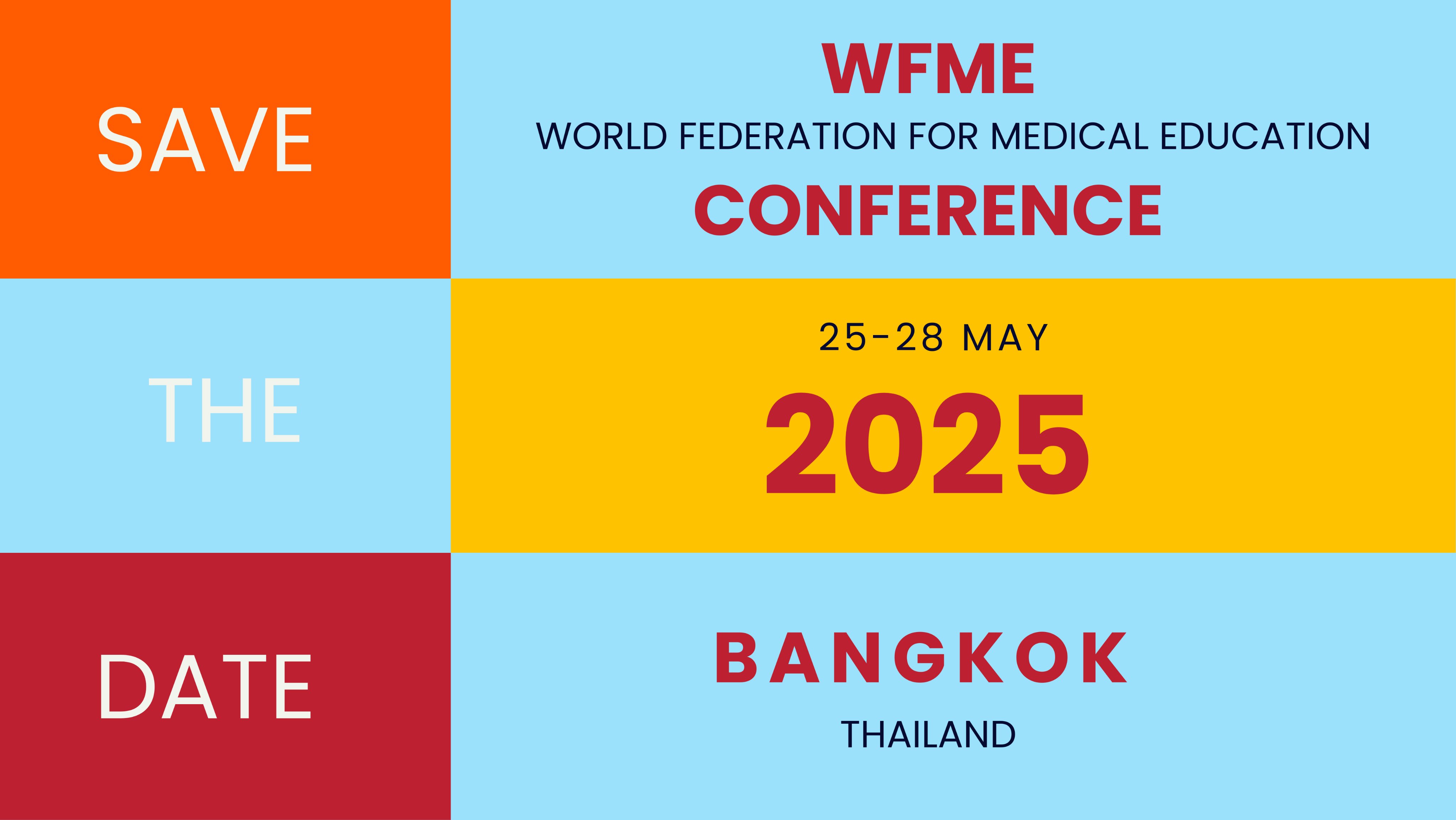 World Fed Calendar 2025 Elga Nickie