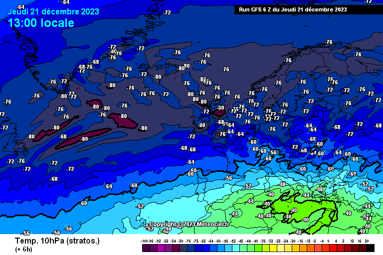 UK Weather Updates tweet media