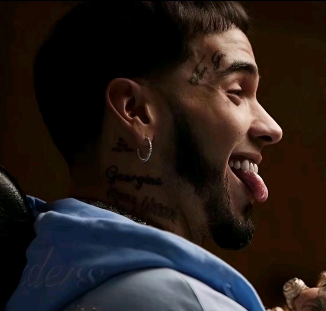 "respondió tu histt":