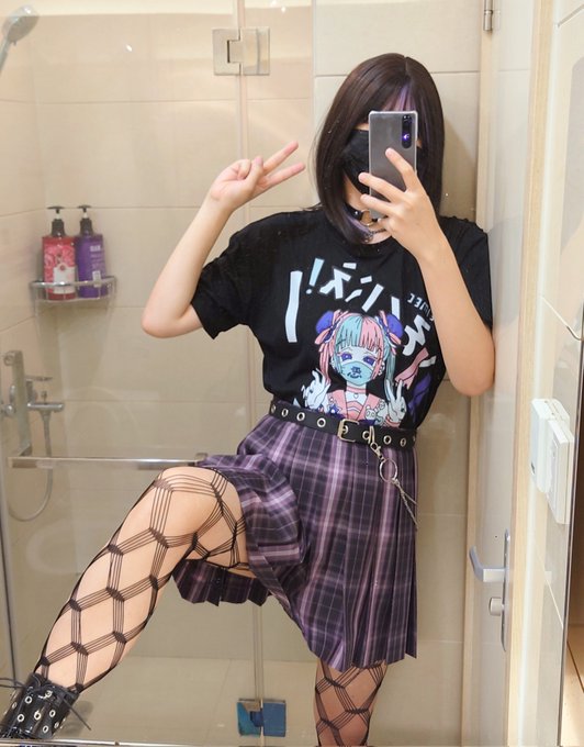 来个小男孩让姐姐我蹂躏一下😈 #伪娘 #女装子 #男の娘 #男娘 #crossdress #sissy https://t.co/UNIrI28Z2B<a href="/tag/%E4%BC%AA%E5%A8%98"class="tags">#伪娘</a><a href="/tag/%E5%A5%B3%E8%A3%85%E5%AD%90"class="tags">#女装子</a><a href="/tag/%E7%94%B7%E3%81%AE%E5%A8%98"class="tags">#男の娘</a><a href="/tag/%E7%94%B7%E5%A8%98"class="tags">#男娘</a><a href="/tag/crossdress"class="tags">#crossdress</a><a href="/tag/sissy"class="tags">#sissy</a>