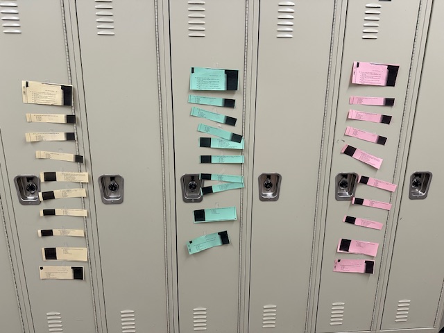 RFH_Humanities tweet media