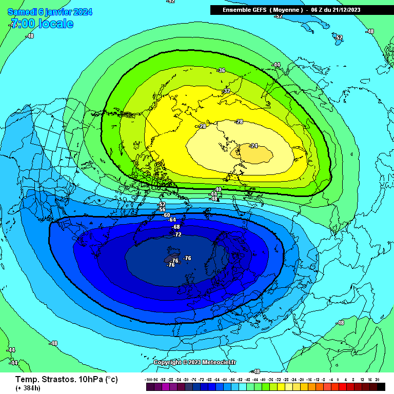 UK Weather Updates tweet media