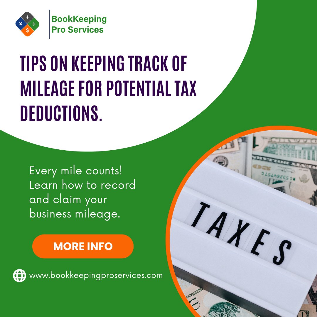 pro_bookkeeping's tweet image. For details,contact:+923446777898

info@bookkeepingproservices.com

bit.ly/3weknyB 

#Accountsreceivable #AccountsPayable #Bookkeeping

#BookkeepingServices #XeroAccounting #Quickbooks