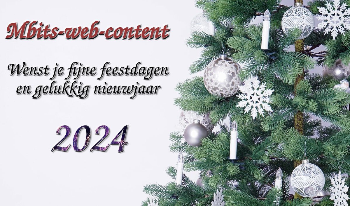 Mbitswebcontent's tweet image. 