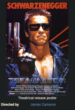 Jon Southurst 🚂 @1259 tweet media