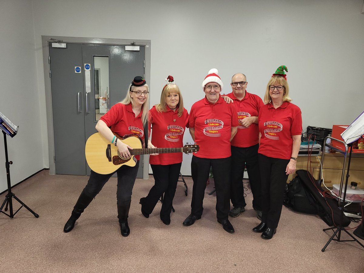 Arlene McNelis tweet media