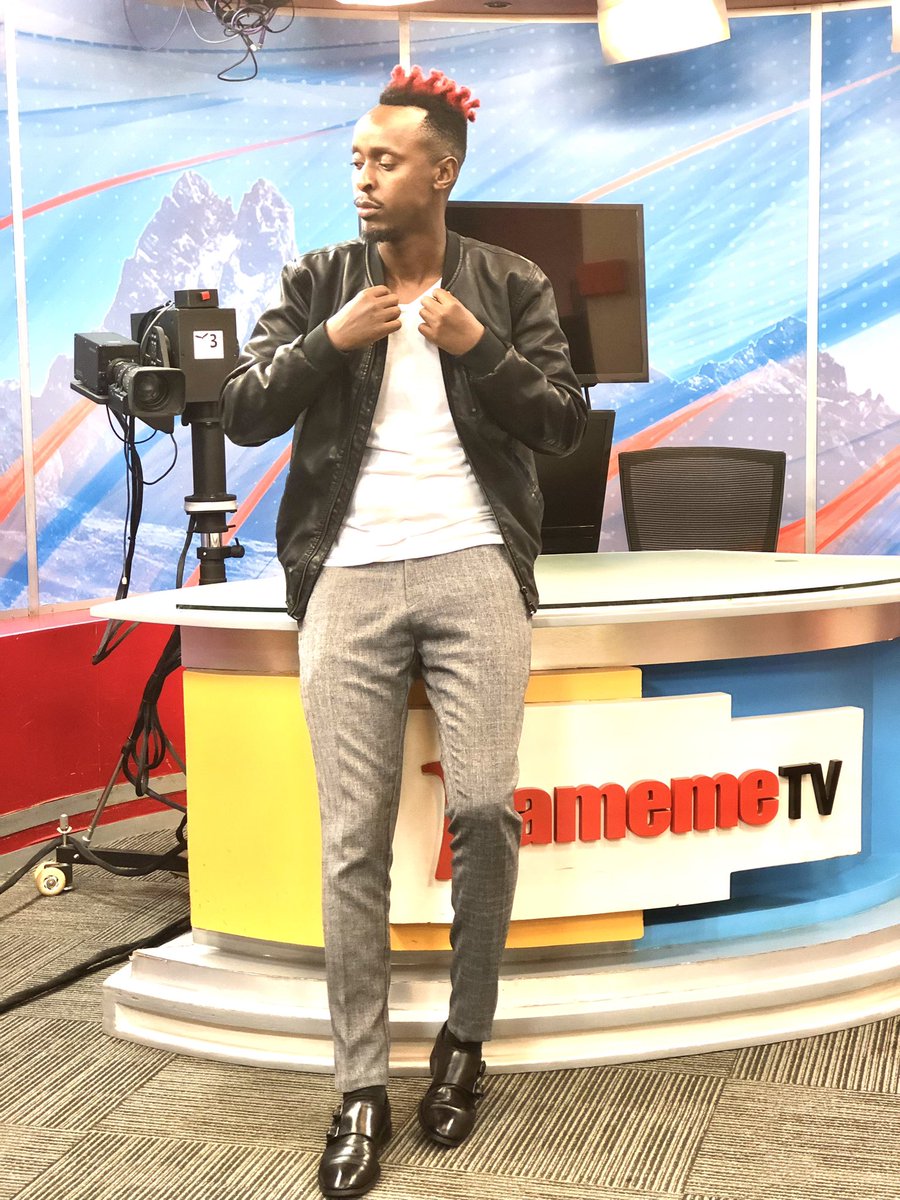 God will not let you sink.
Keep praying.  Keep Believing!