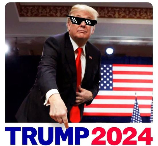 Stella Owen (@stellaowen20) on Twitter photo 