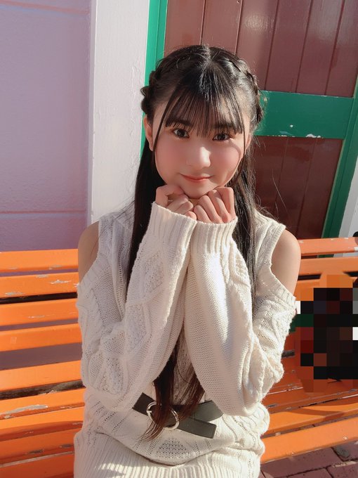 安土姫華のTwitter画像24