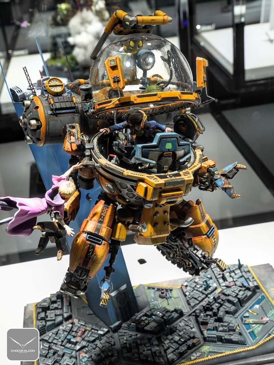 Chessymonkey's tweet image. A big thank you to all the blessings,  winning gbwc championship is basically a dream came true.
Thanks @Chocofalcon1 for these gorgeous pictures #gbwc #gbwc2023 #BANDAI