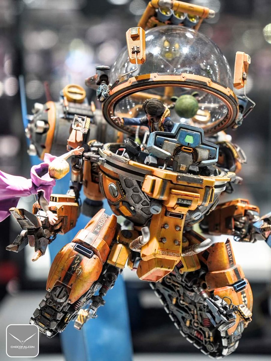 Chessymonkey's tweet image. A big thank you to all the blessings,  winning gbwc championship is basically a dream came true.
Thanks @Chocofalcon1 for these gorgeous pictures #gbwc #gbwc2023 #BANDAI