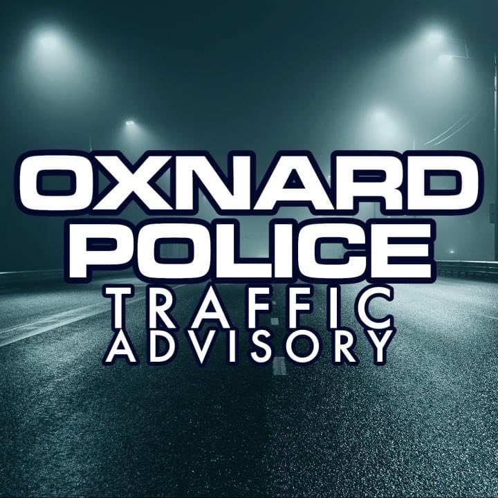 OxnardPolice's tweet photo. **This is an important message from The City of Oxnard. ** 12/21/22 5:00AM
—-
Many of the streets and intersections are heavily impacted by flooding. Please stay off the city streets for the next several hours until the water recedes. Visit https://t.co/gEe6ZX3A0e for more info. https://t.co/sywBBBwQuI