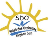 CentrefrancoT's tweet photo. ✅Le @CentrefrancoT renforce son soutien à la communauté marocaine en collaboration étroite avec @AMDTCAN et @soleilorphelins qui oeuvre pour le bien-être des enfants orphelins surtout aprés la recente tragédie du seisme au Maroc
@FlorenceNgenze1 @EstelleDuchon @AissaNauthoo https://t.co/EVJKlBTuVm