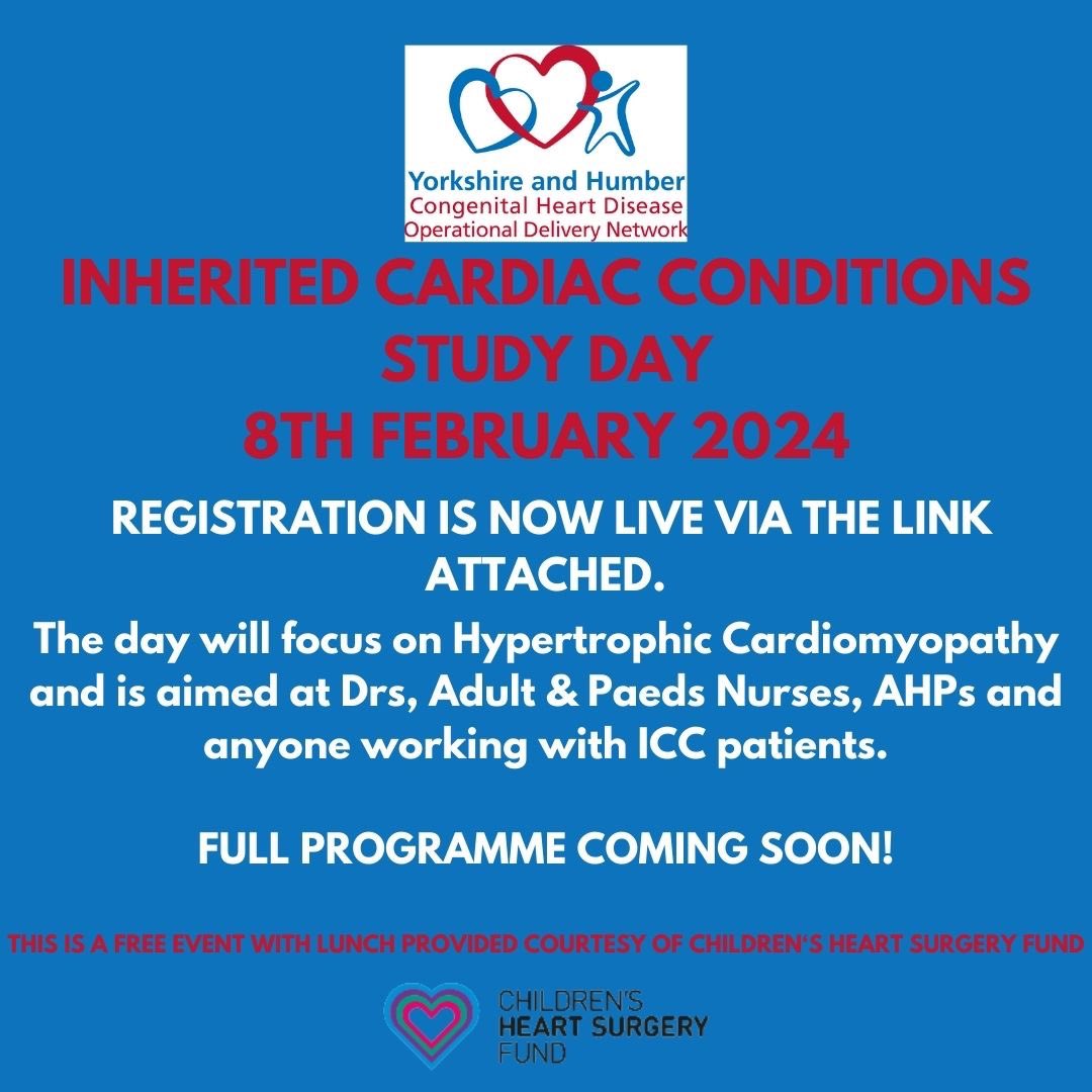 PLACES ARE FILLING FAST, DON’T MISS OUT! Register below ⬇️ 
forms.gle/pGsGVdYHfhysYU…