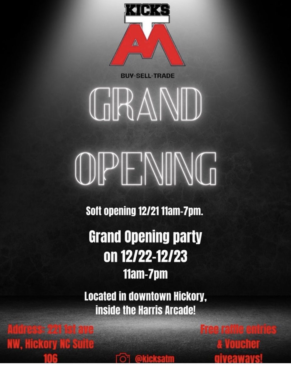 _SpiderMan__4's tweet image. Yall can help us get to 2k before new years? If yall feeling god then before christmas 👀🫡🖤