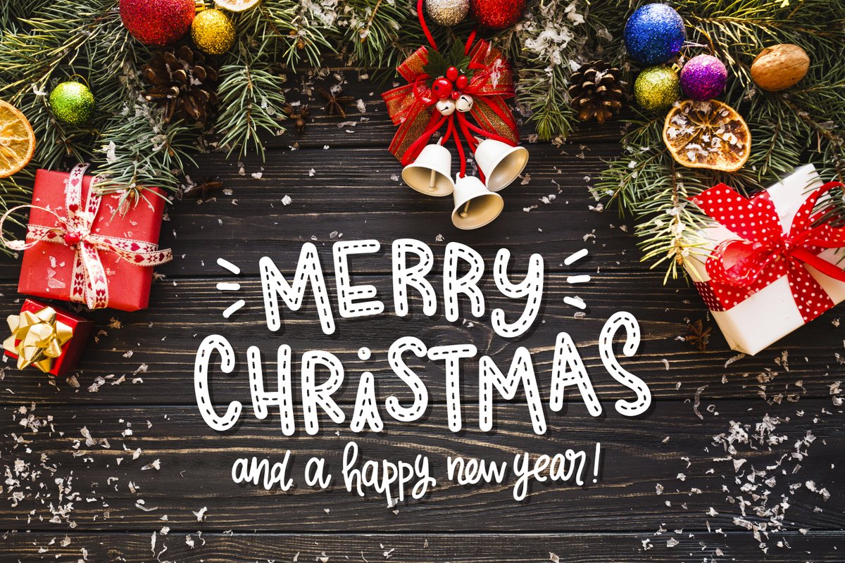 Christina Hertz (@christinahtz256) on Twitter photo Wir senden Ihnen festliche Freispiele und Gewinne in Ihre Richtung! 🎄🎉Frohe Weihnachten von unserem Slot-Testerin <a href="/christinahtz256/">Christina Hertz</a> und gesamten <a href="/CasinoStreber/">Casino Streber</a> Team! Möge das Glück diese Saison auf Ihrer Seite sein. 🌟🎰 #Weihnachtsgrüße #FroheFeiertage Wir senden Ihnen festliche Freispiele und Gewinne in Ihre Richtung! 🎄🎉Frohe Weihnachten von unserem Slot-Testerin <a href="/christinahtz256/">Christina Hertz</a> und gesamten <a href="/CasinoStreber/">Casino Streber</a> Team! Möge das Glück diese Saison auf Ihrer Seite sein. 🌟🎰 #Weihnachtsgrüße #FroheFeiertage