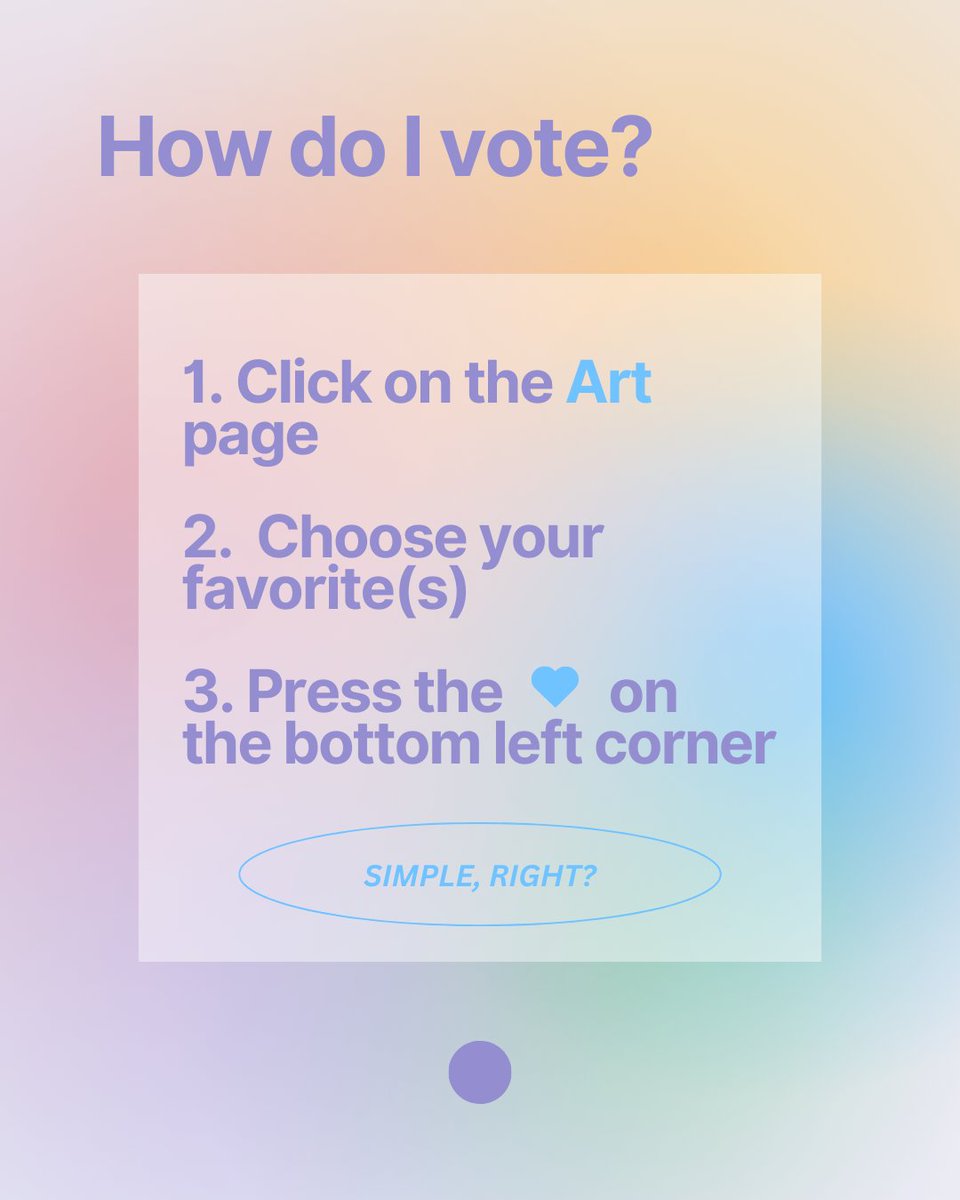 Global Alliance of Mental Illness Advocacy Network tweet media