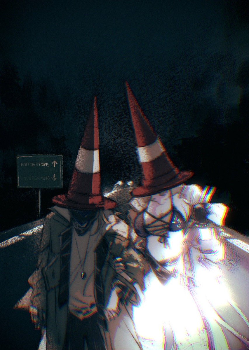 NUMOCOINミ☆🅝🅤🅜🅞🅡🅞.🅘🅞☆彡비트코인 피싱.mib