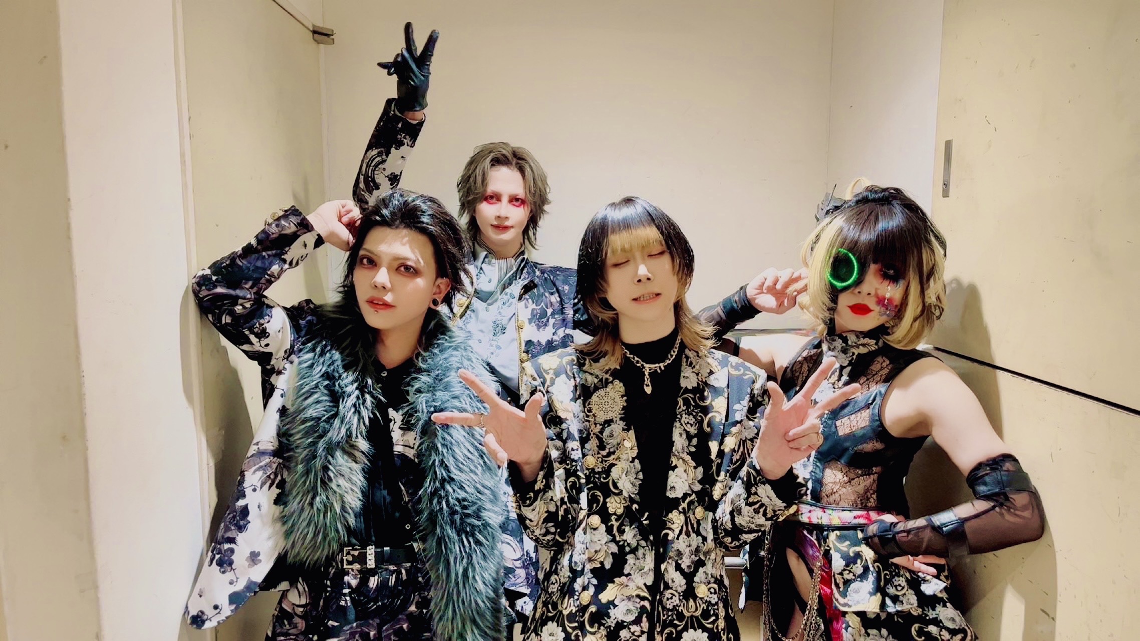 ポップス/ロック(邦楽) Develop One&#39;s Faculties memento mori DOF ポップス/ロック(邦楽) Develop One's Faculties memento mori DOF