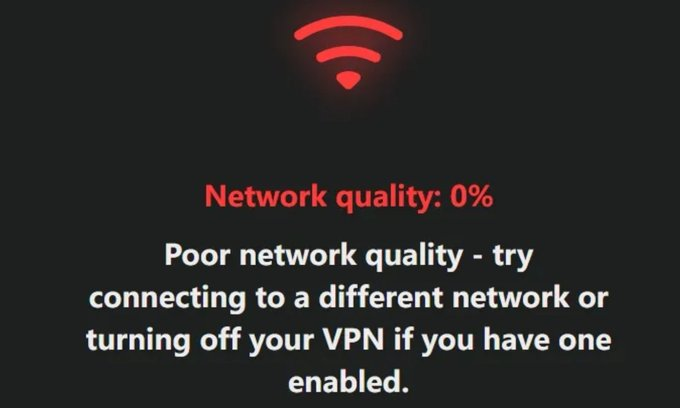 Crypto_Learn1's tweet photo. Step 3: Log in to the Google plug-in with your Grass account;

Don’t worry about the red part in the picture below. Return to the Grass official website and refresh; https://t.co/ObiAmgjq4x