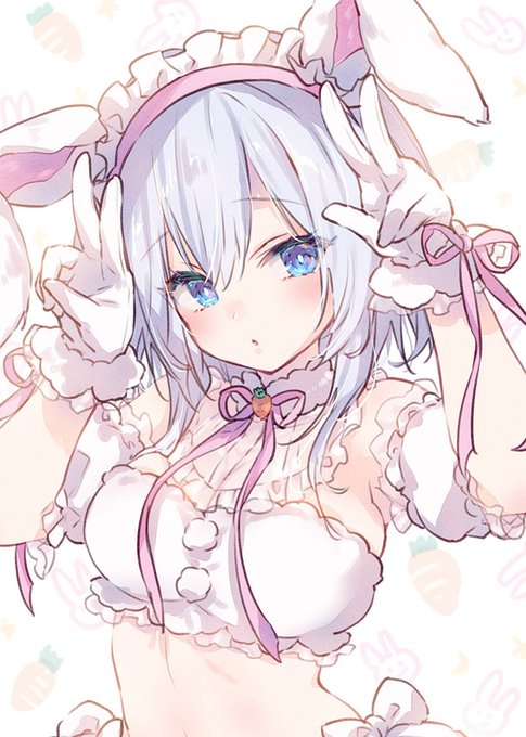 「ぴょん₍ᐢ。•༝•。ᐢ₎」#ライアー・ライアー #ライアラ #姫路白雪生誕祭2023 