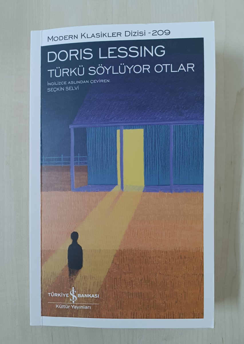 "Deliymiş gibi davranmıyor. Yalnızca kendi dünyasında, başkalarının değer yargılarının önemli olmadığı dünyasında yaşıyor. İyi ama zaten delilik nedir? İçine dönmek, dünyadan kaçmak değil midir?"