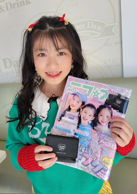 Twitterのコスプレ画像19