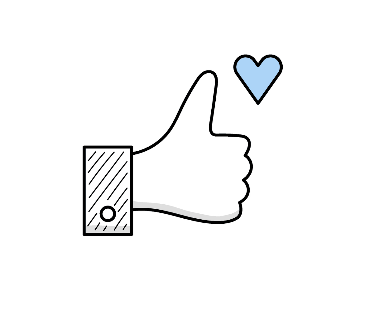 Fabrique à Neurones tweet media