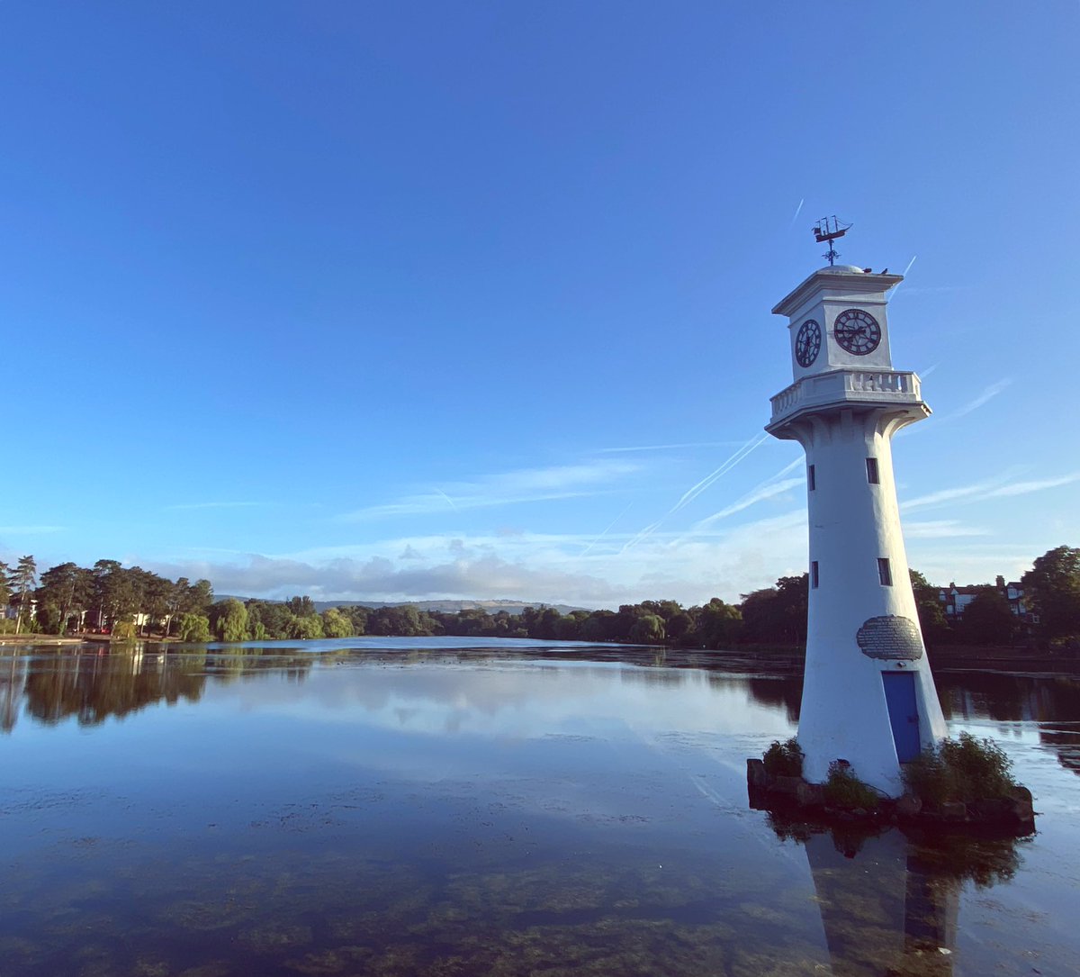 Cardiff was declared capital of Wales on this day in 1955. 🏴󠁧󠁢󠁷󠁬󠁳󠁿💙