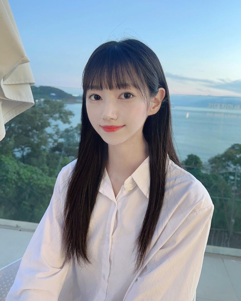 Trauma bonding 😜😚