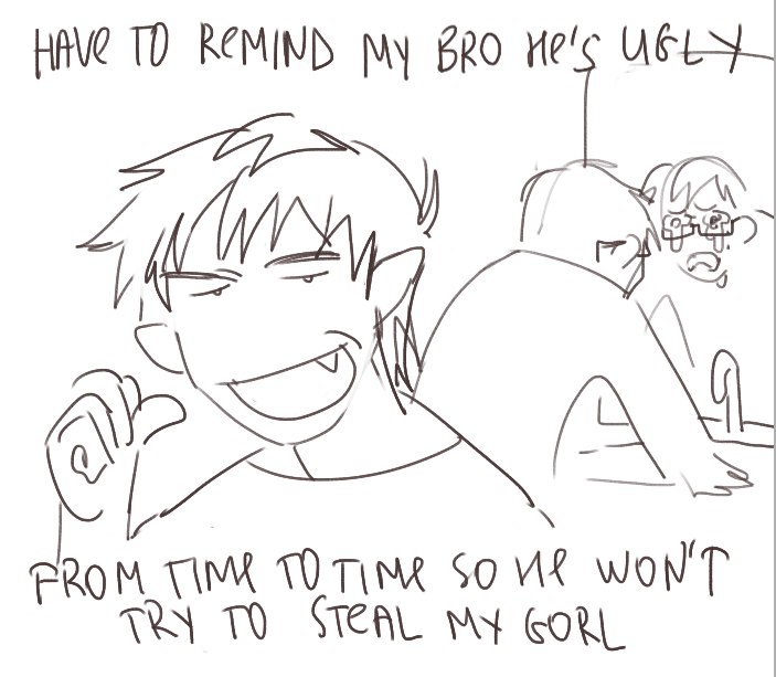 (курт) tweet media